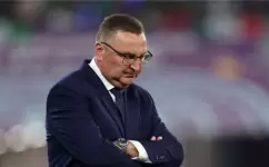 تشيسلاف ميشنيفيتش