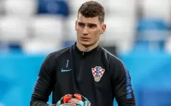 دومينيك ليفاكوفيتش