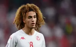 حعنبل المجبري