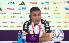 جلال القادري