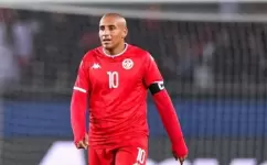 وهبي الخزري