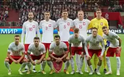منتخب بولندا