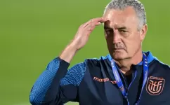 غوستافو الفارو