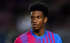 أليخاندرو بالدي