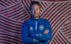 كاسبر هيولماند