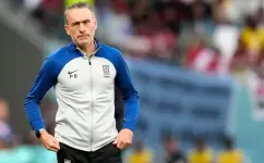 باولو بينتو