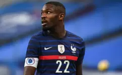 ماركوس تورام