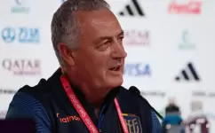 جوستافو ألفارو