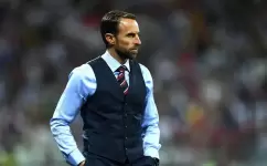 غاريث ساوثغيت