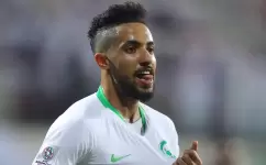 هتان باهبري