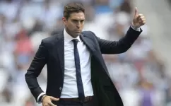 دييغو الونسو