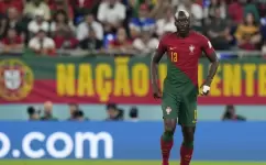 دانيلو بيريرا