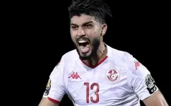 فرجاني ساسي