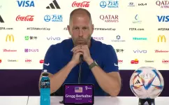 غريرغ برهالتر