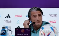 مراد يا كين