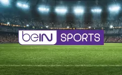 beIN SPORTS