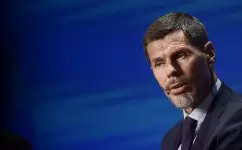 زفونيمير بوبان