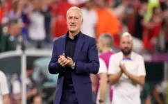 ديديه ديشامب