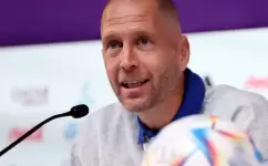 غريغ برهالتر