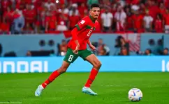 عز الدين أوناحي