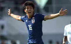 تاكيهيرو تومياسو