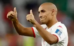 وهبي الخزري