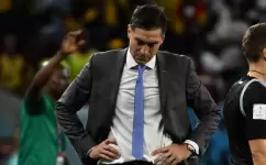 دييغو الونسو