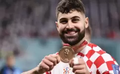 جاسكو جافاردويل