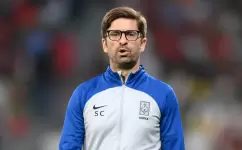 سيرجيو كوستا