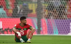 يحيى عطية الله