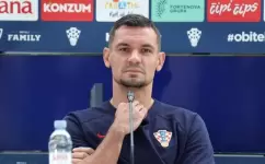 ديان لوفرين