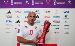 وهبي الخزري