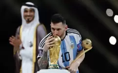 ليونيل ميسي.png