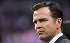 أوليفر بيرهوف