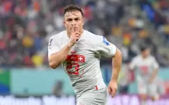 شيردان شاكيري