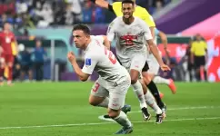 شيردان شاكيري