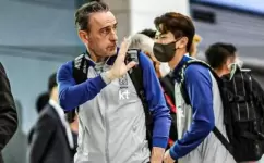 باولو بينتو