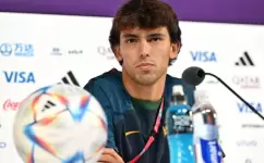 جواو فيليكس