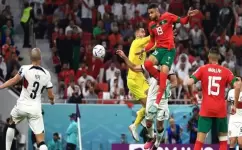 يوسف النصيري