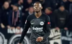 راندال كولو مواني