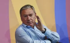 خافيير كليمنتي