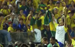 ريكاردو كاكا