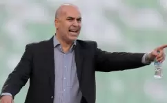 سامي الطرابلسي