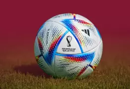 مركز المباريات