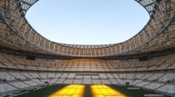 استاد لوسيل