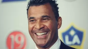 قائد منتخب هولندا رود خوليت