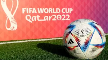 كأس العالم 2022 قد يشهد أرقاما قياسية جديدة