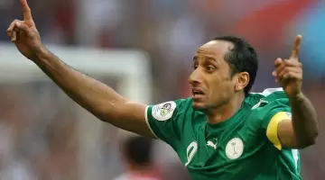 سامي الجابر