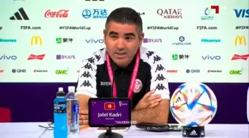 جلال القادري