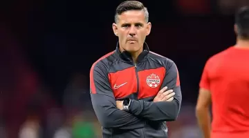 جون هيردمان